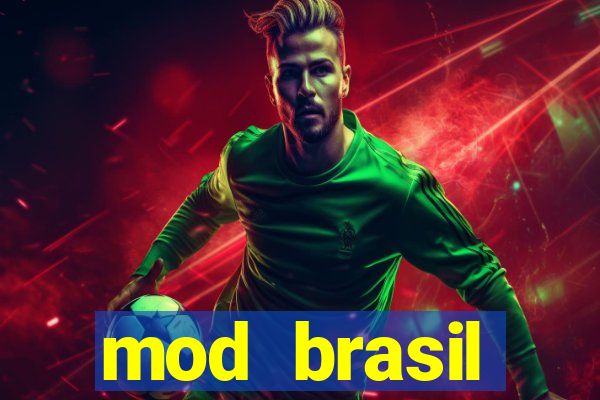 mod brasil supermarket simulator